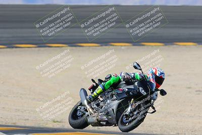 media/Feb-05-2023-SoCal Trackdays (Sun) [[b2340e6653]]/Bowl Exit (1020am)/